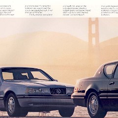 1987_Mercury_Cougar-13