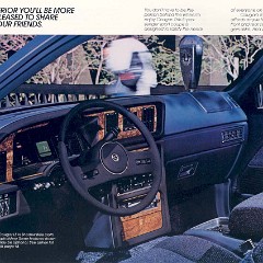 1987_Mercury_Cougar-14