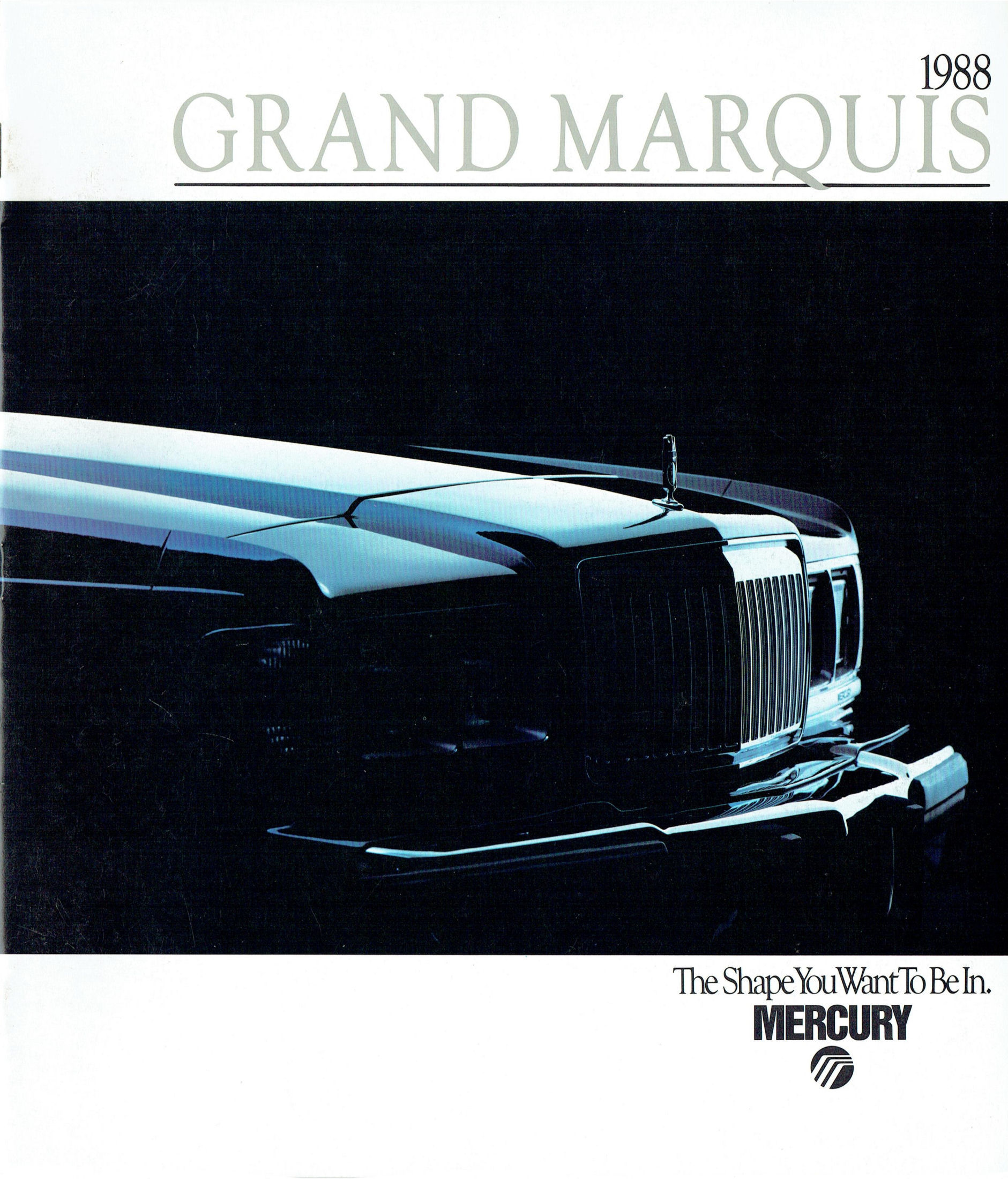 1988 Mercury Grand Marquis-01