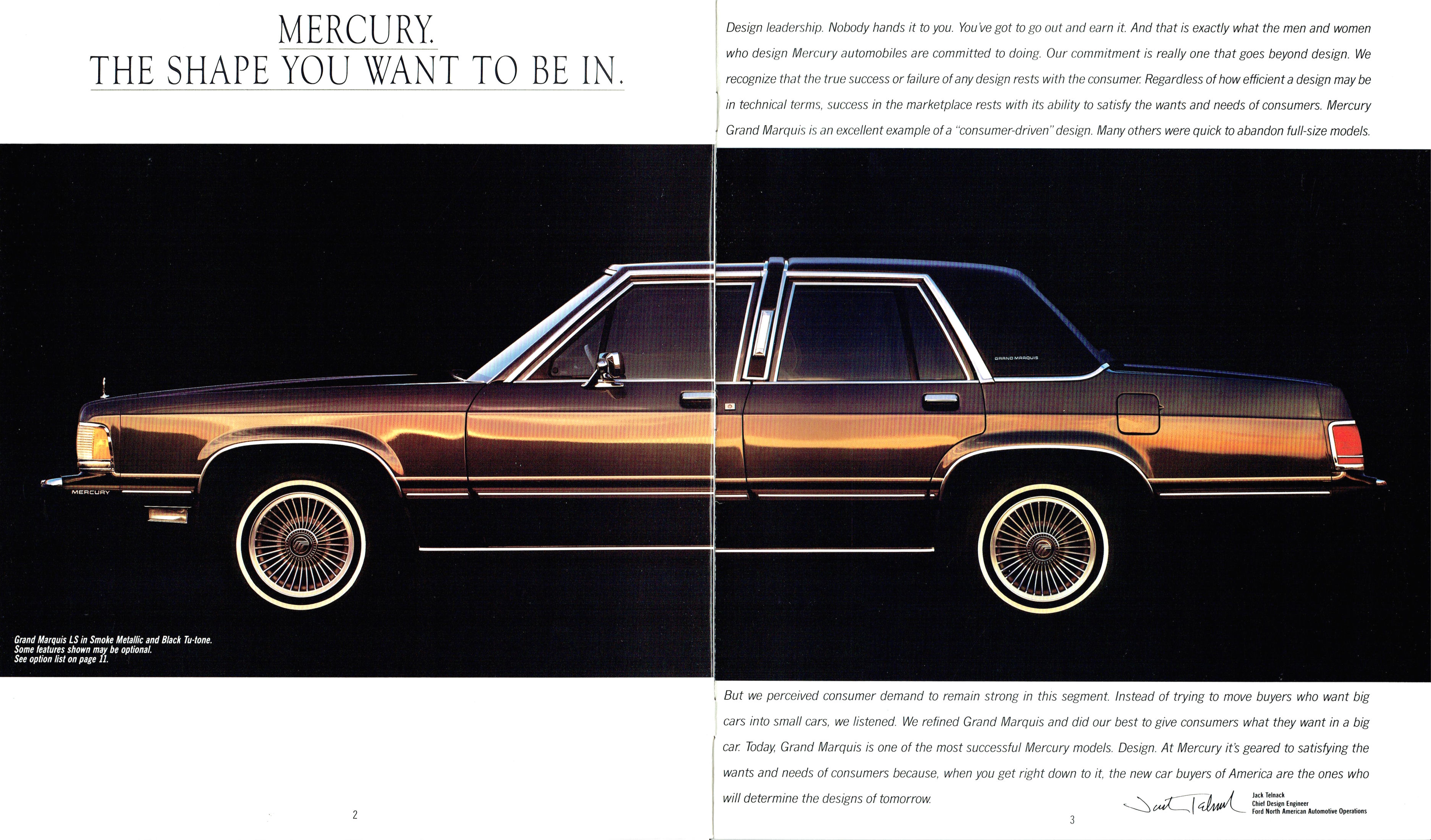 1988 Mercury Grand Marquis-02-03