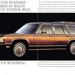 1988 Mercury Grand Marquis-06-07