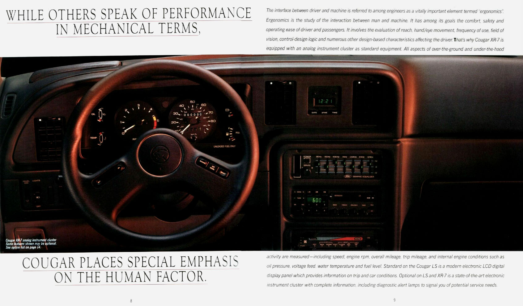 1988_Mercury_Cougar-05