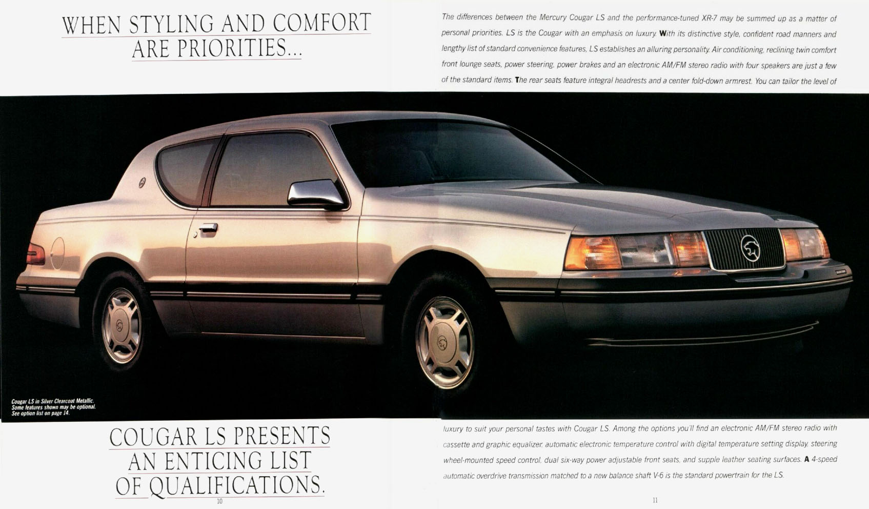 1988_Mercury_Cougar-06