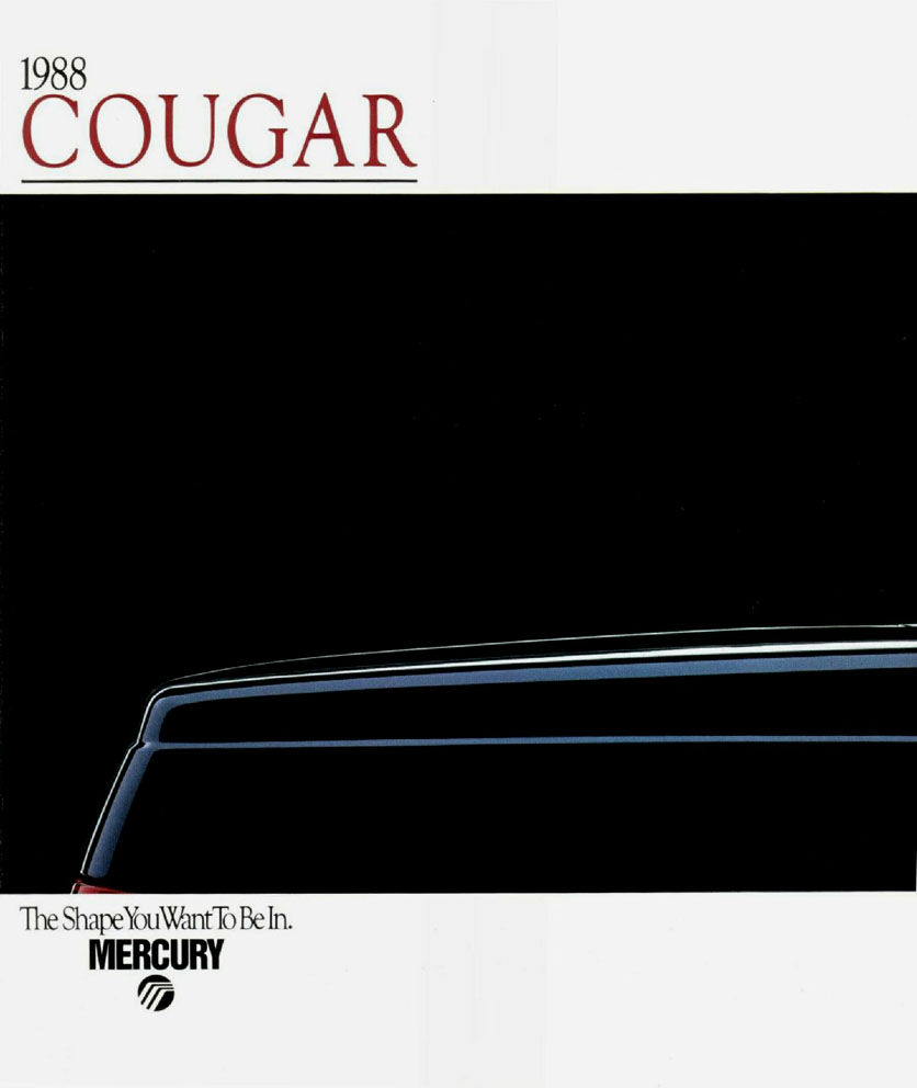 1988_Mercury_Cougar-12
