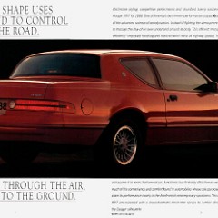 1988_Mercury_Cougar-03