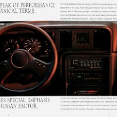 1988_Mercury_Cougar-05