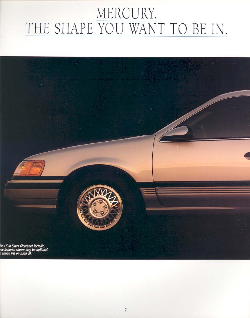 1988_Mercury_Sable-02