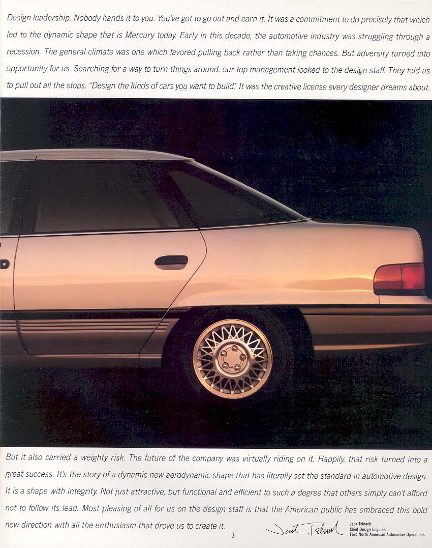 1988_Mercury_Sable-03