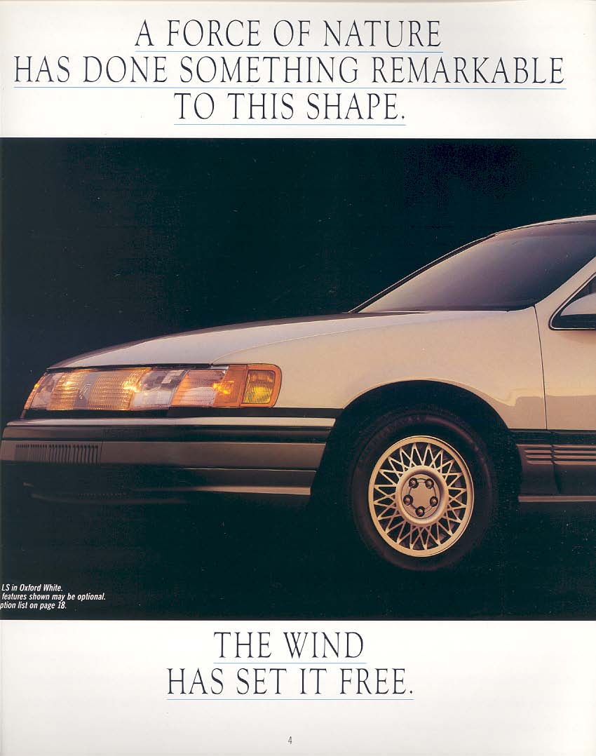 1988_Mercury_Sable-04