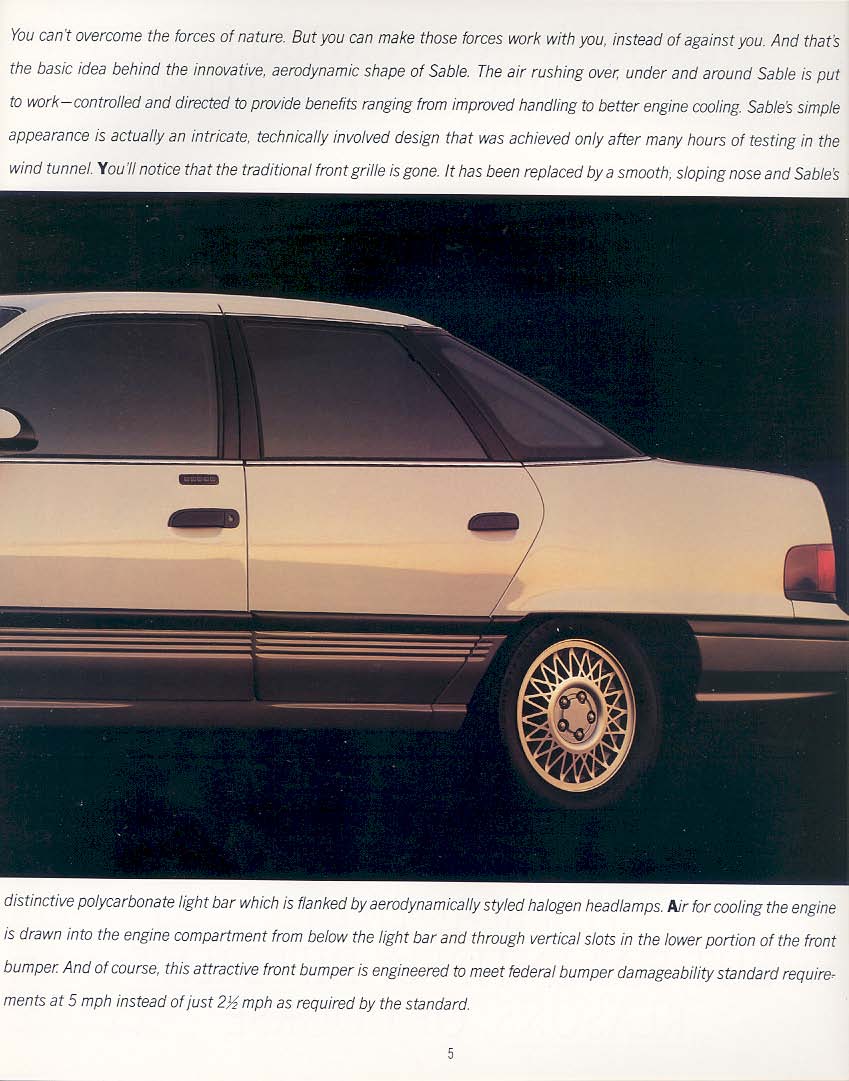 1988_Mercury_Sable-05