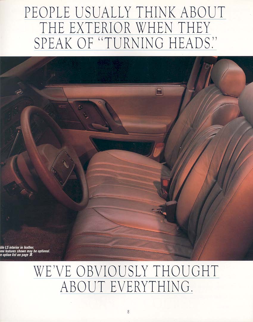 1988_Mercury_Sable-08