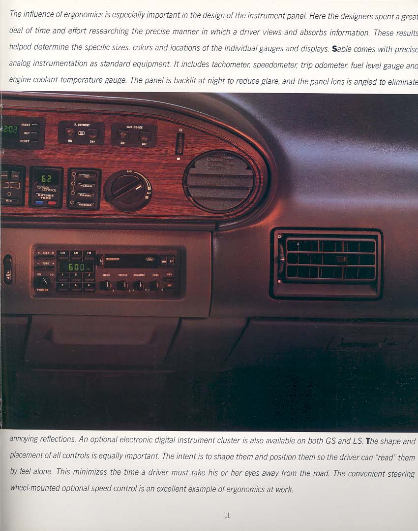 1988_Mercury_Sable-11