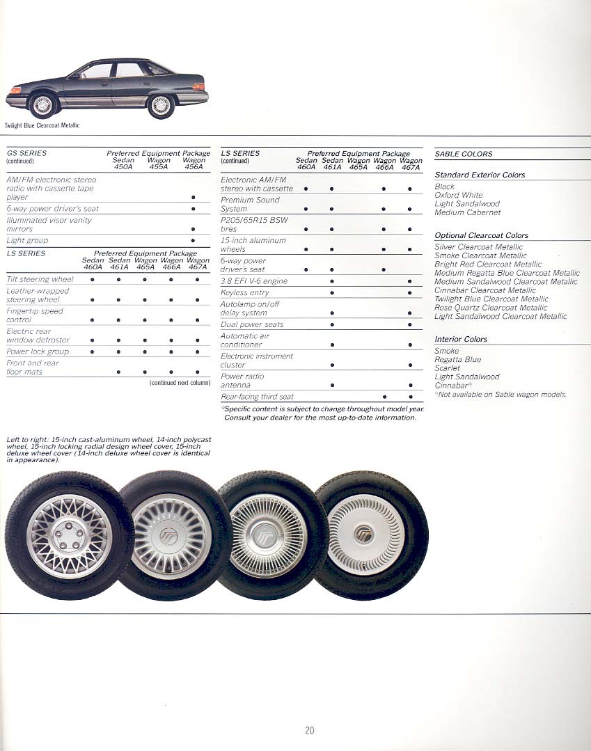 1988_Mercury_Sable-20