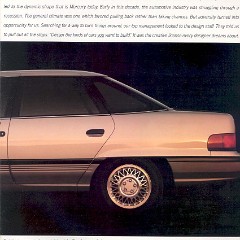 1988_Mercury_Sable-03