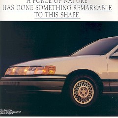 1988_Mercury_Sable-04