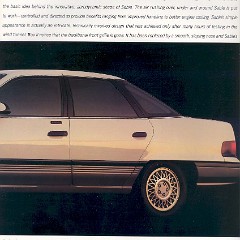 1988_Mercury_Sable-05