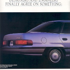 1988_Mercury_Sable-06