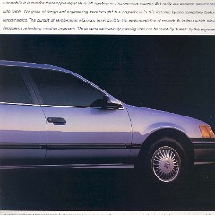 1988_Mercury_Sable-07