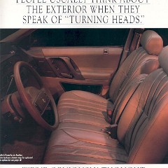 1988_Mercury_Sable-08