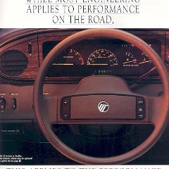 1988_Mercury_Sable-10