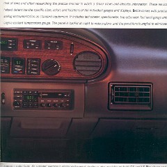 1988_Mercury_Sable-11