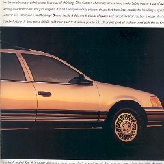 1988_Mercury_Sable-13