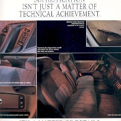 1988_Mercury_Sable-14