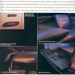 1988_Mercury_Sable-15