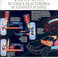 1988_Mercury_Sable-16