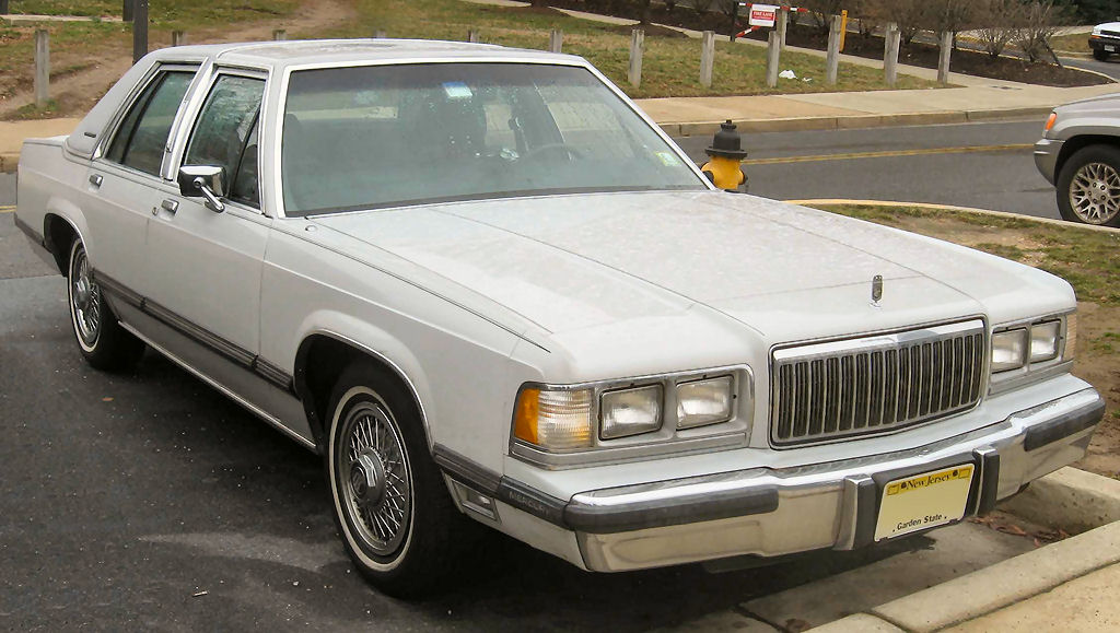 1988_Mercury