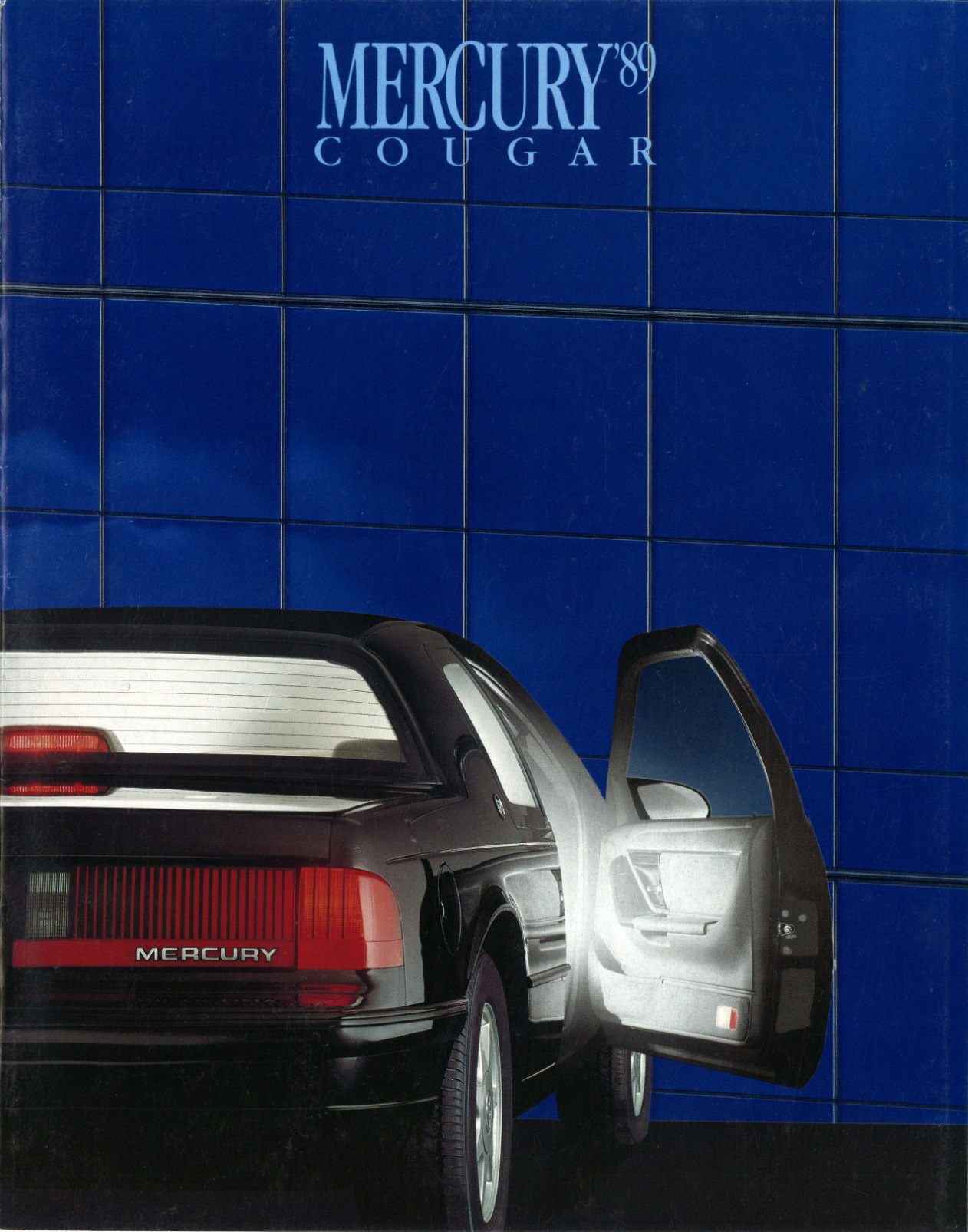 1989_Mercury_Cougar-01