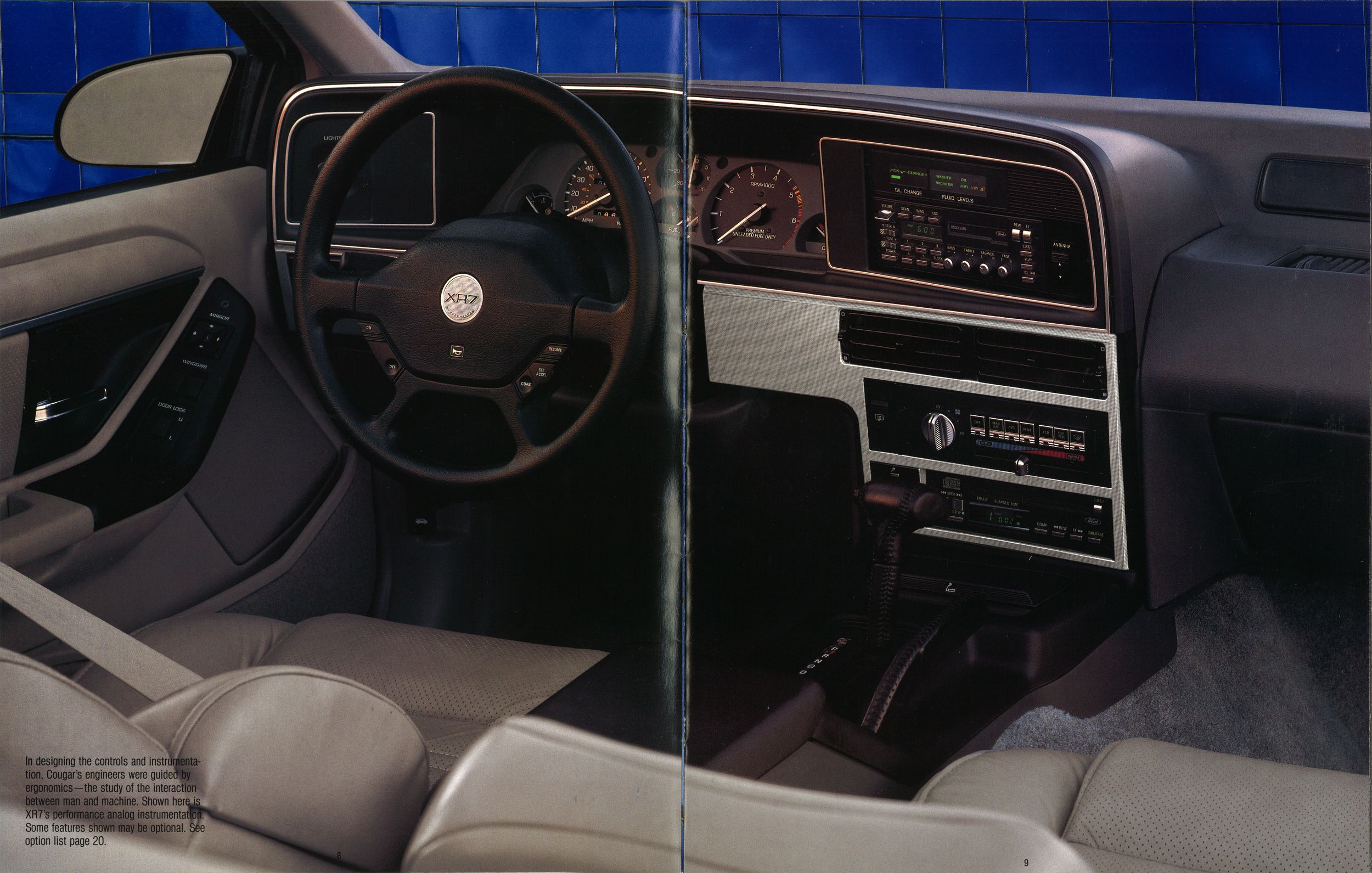 1989_Mercury_Cougar-08-09