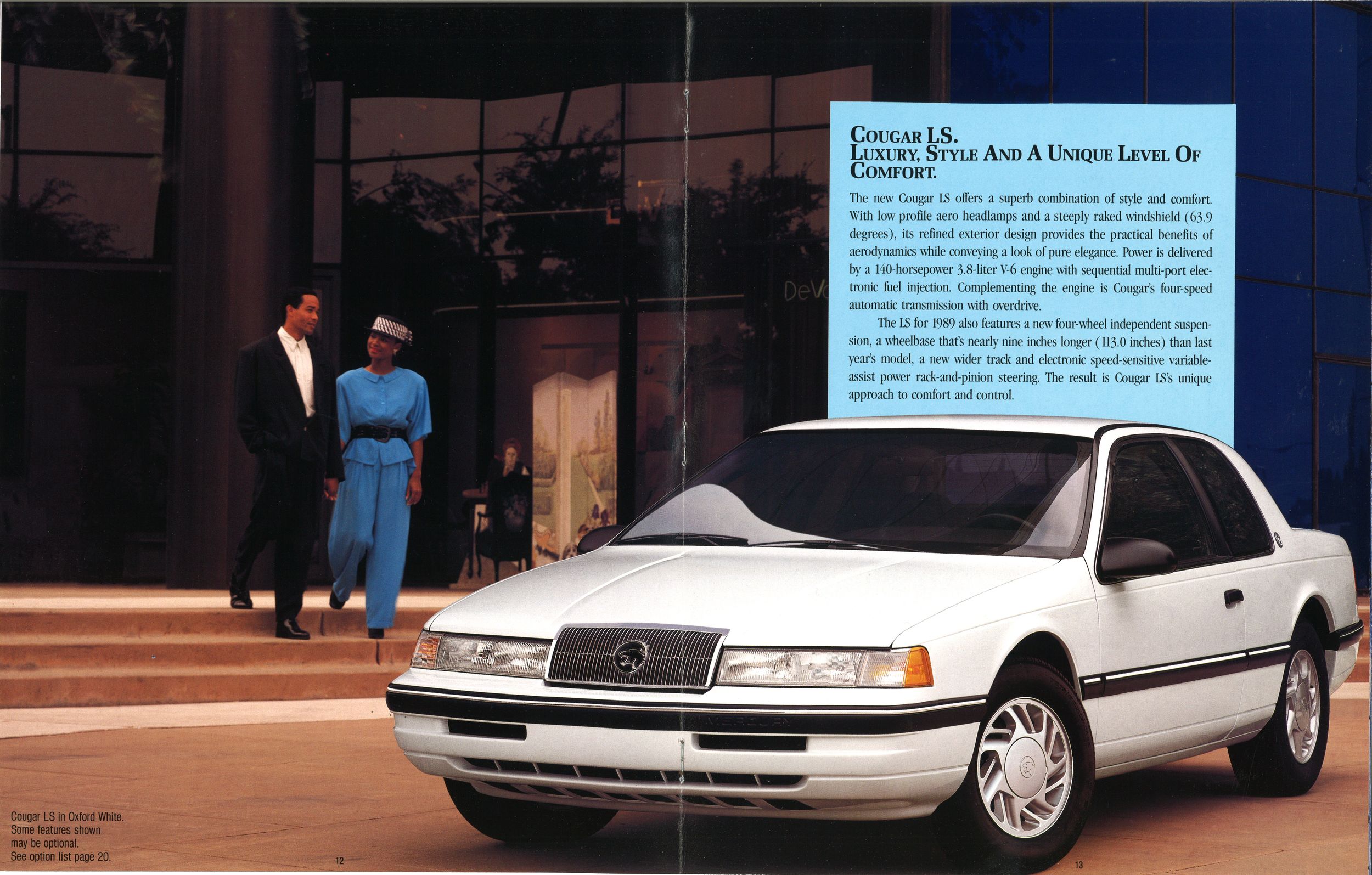 1989_Mercury_Cougar-12-13