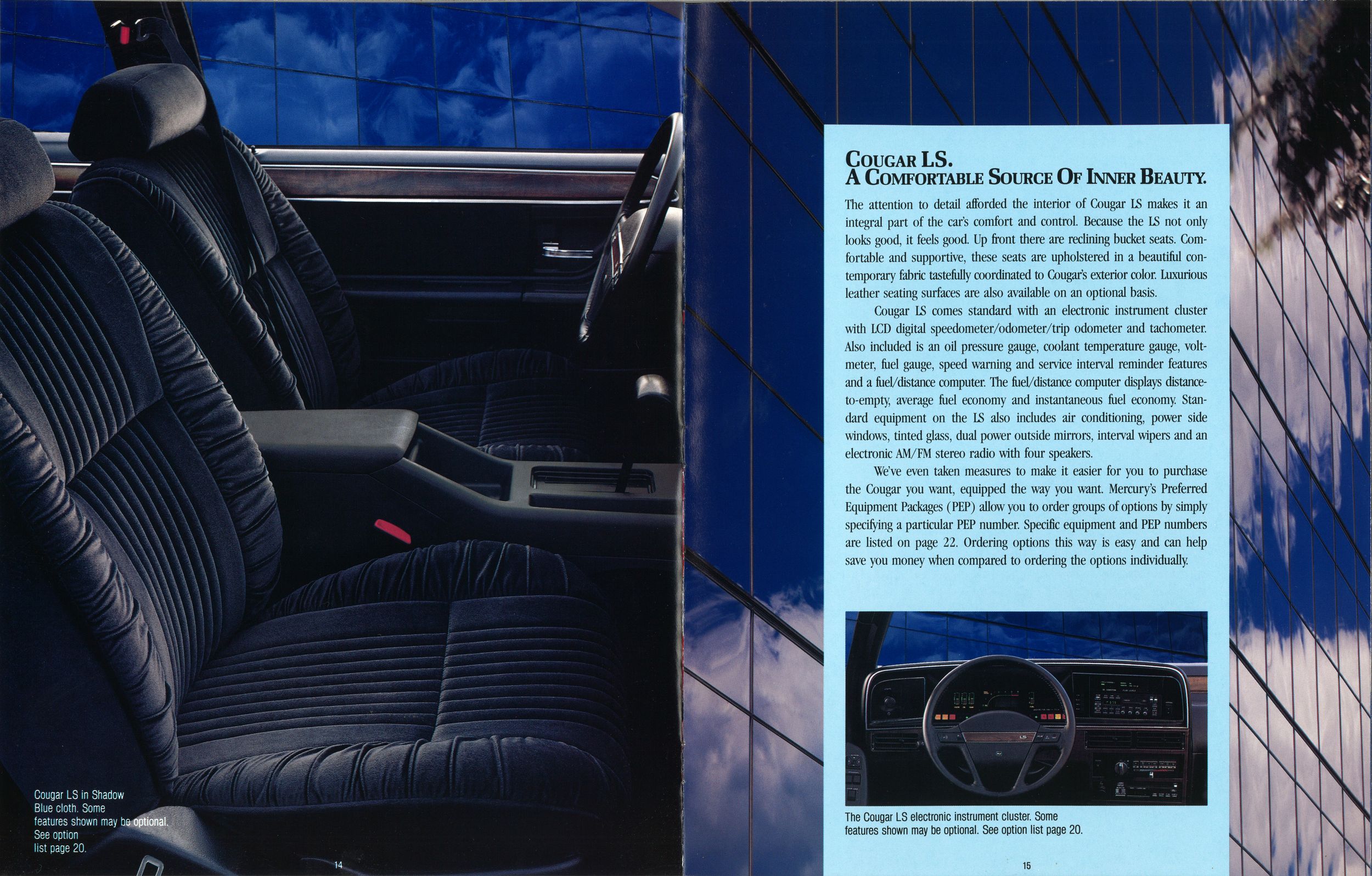 1989_Mercury_Cougar-14-15