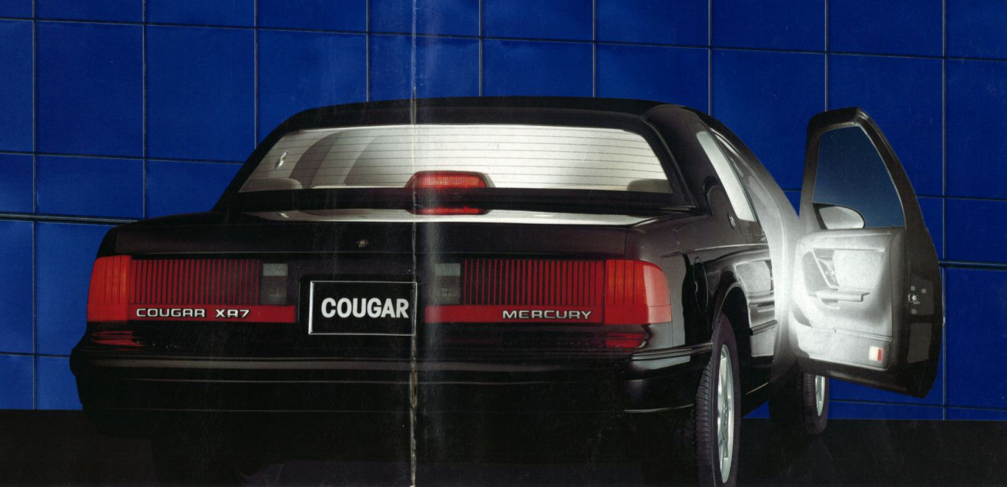 1989_Mercury_Cougar-24-01