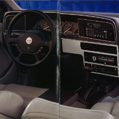 1989_Mercury_Cougar-08-09