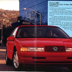 1989_Mercury_Cougar-10-11