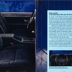 1989_Mercury_Cougar-14-15