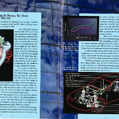 1989_Mercury_Cougar-18-19