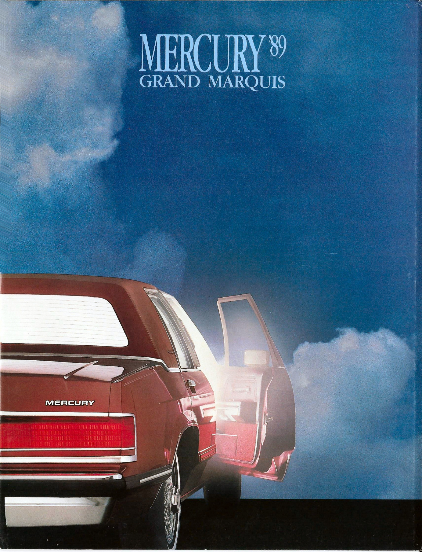 1989_Mercury_Grand_Marquis-01