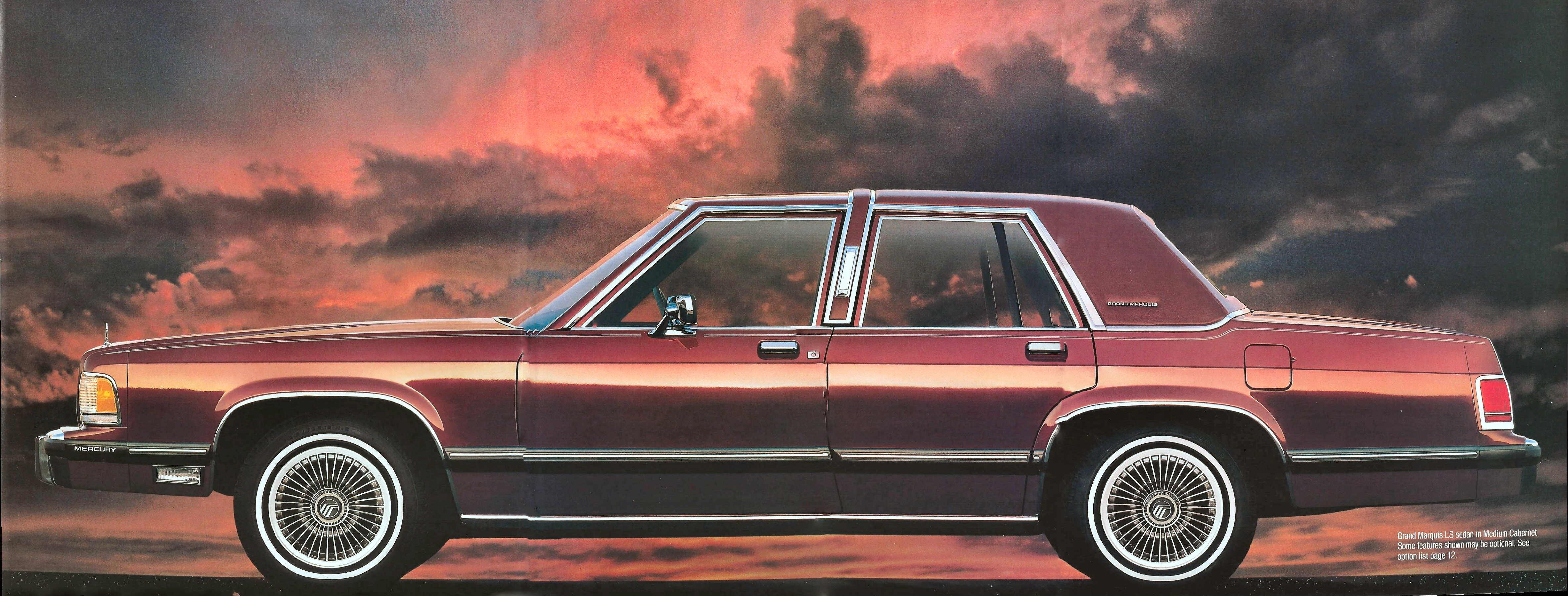 1989_Mercury_Grand_Marquis-02-03-04