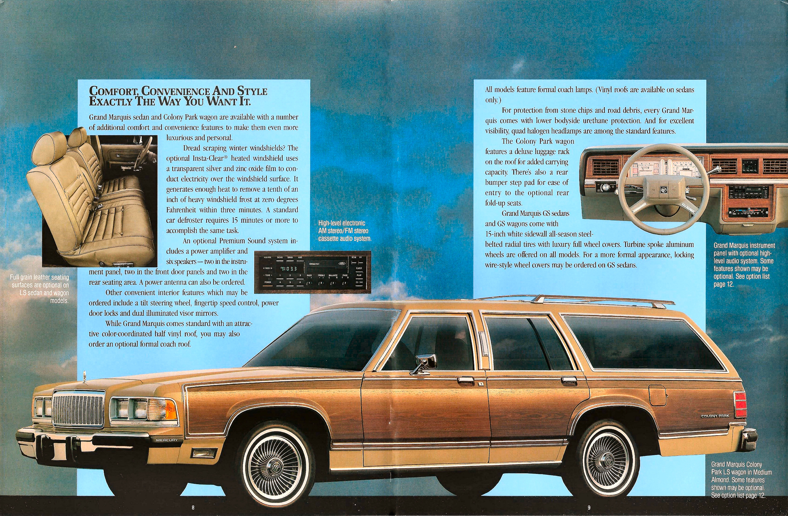 1989_Mercury_Grand_Marquis-08-09