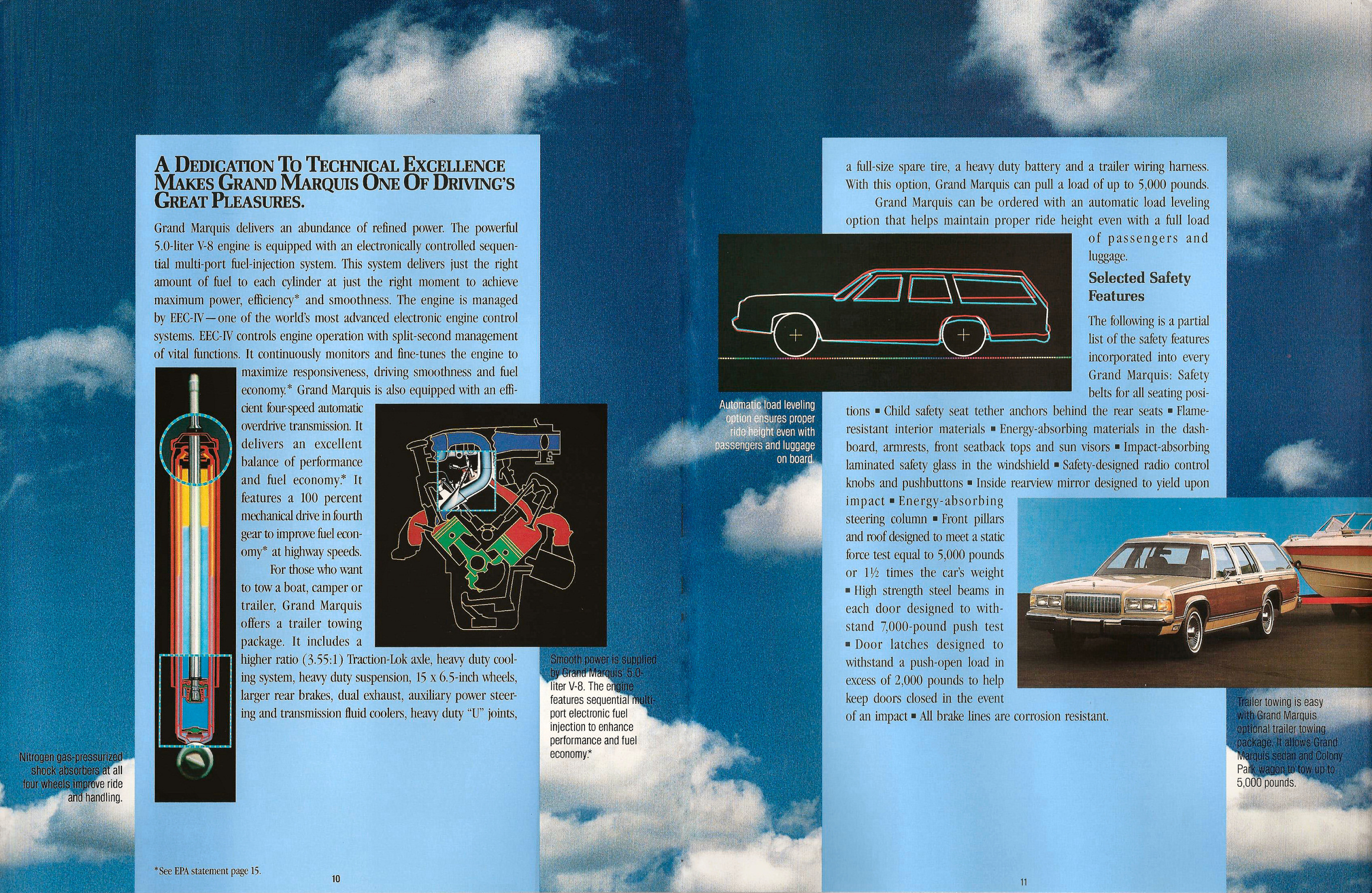 1989_Mercury_Grand_Marquis-10-11