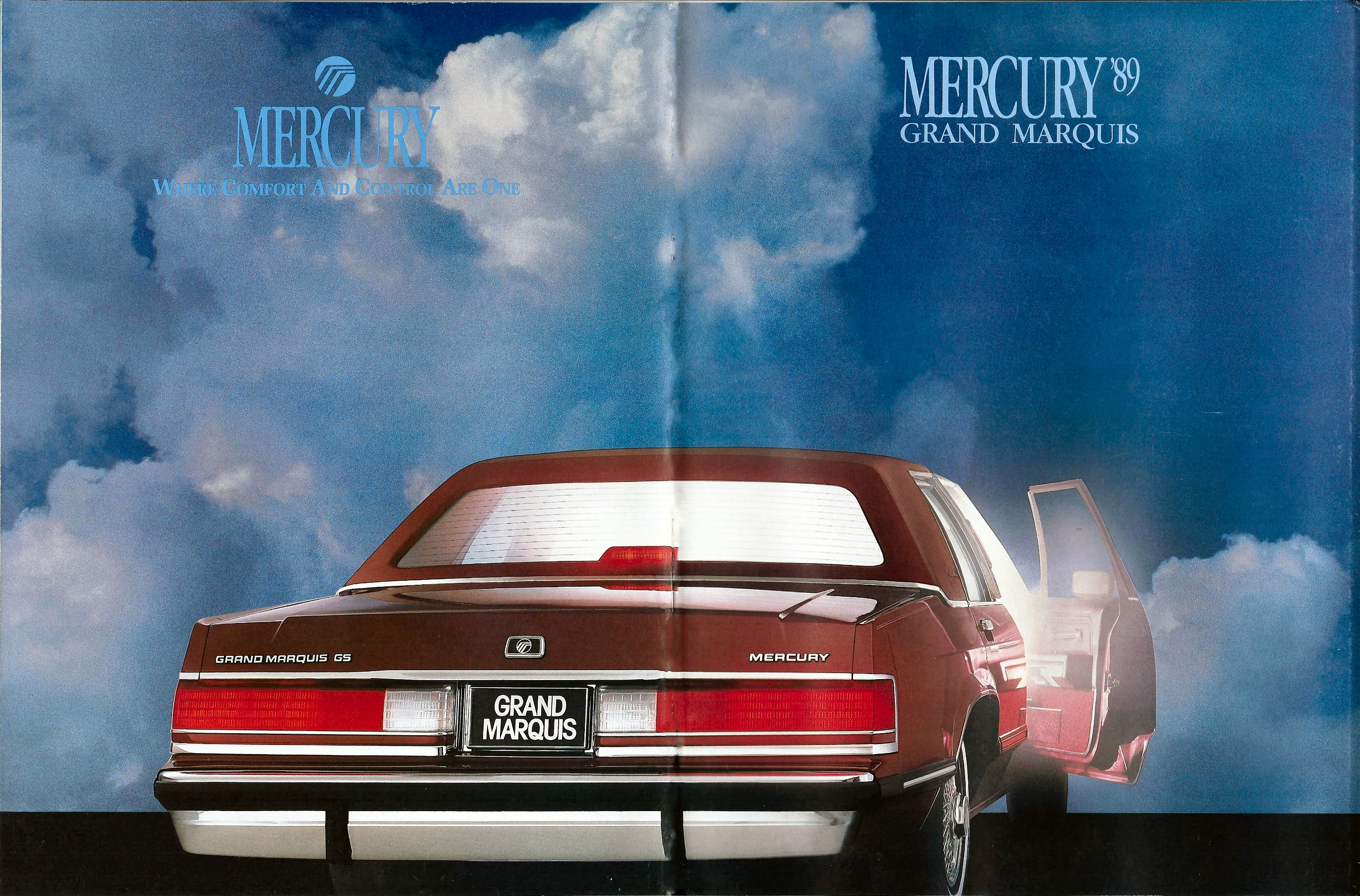 1989_Mercury_Grand_Marquis-16-01