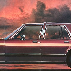 1989_Mercury_Grand_Marquis-02-03-04