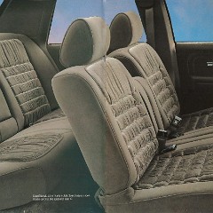 1989_Mercury_Grand_Marquis-06-07