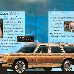 1989_Mercury_Grand_Marquis-08-09