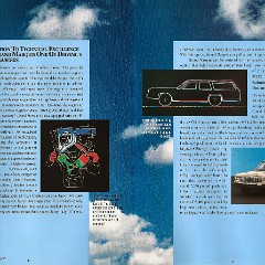 1989_Mercury_Grand_Marquis-10-11