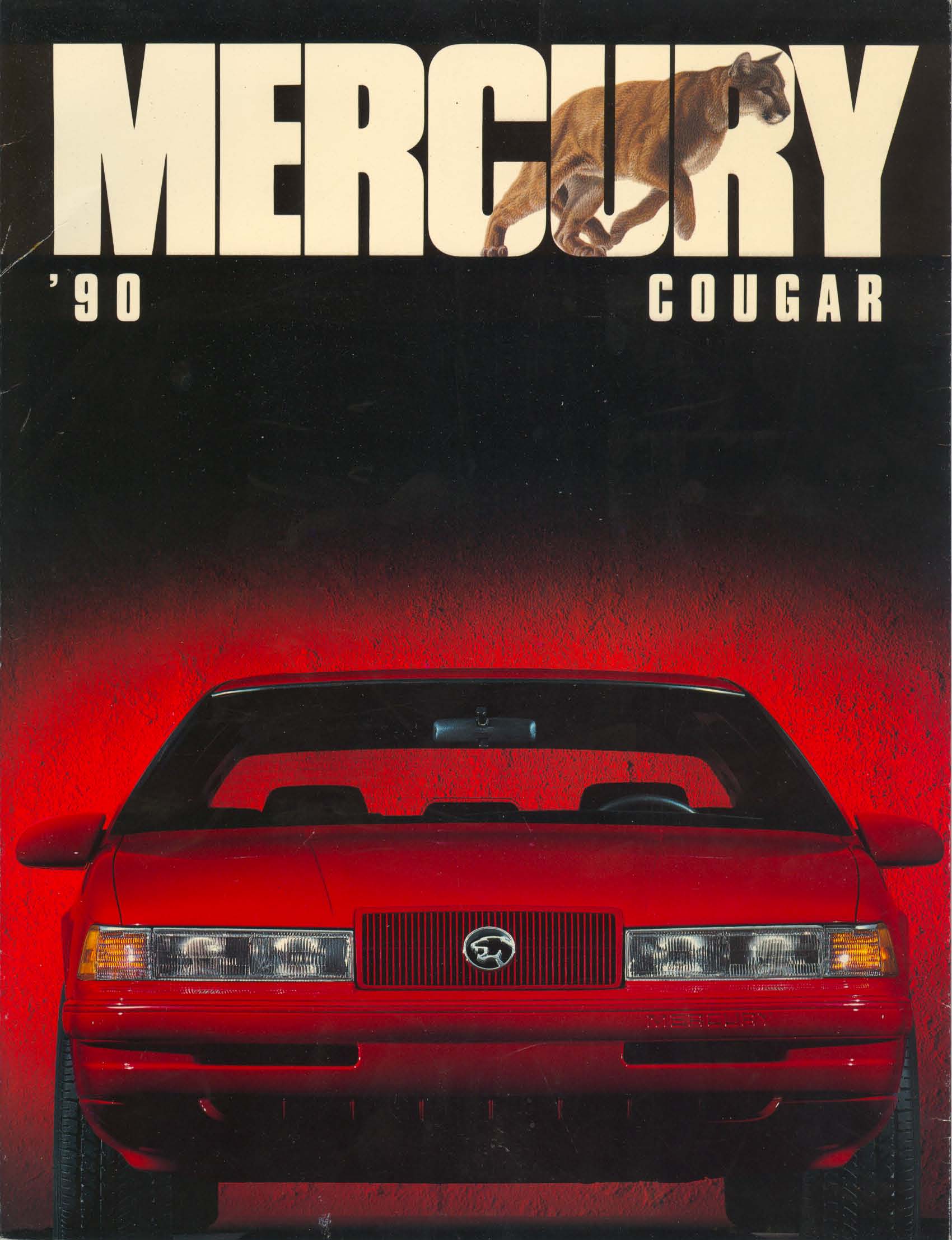 1990_Mercury_Cougar-01