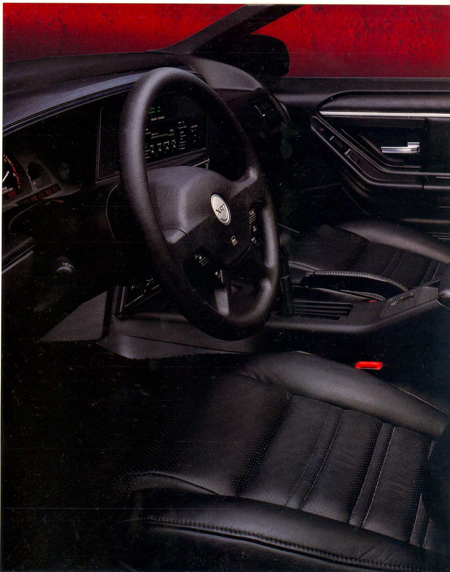 1990_Mercury_Cougar-02